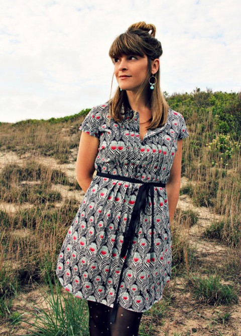 liberty-traveler-dress