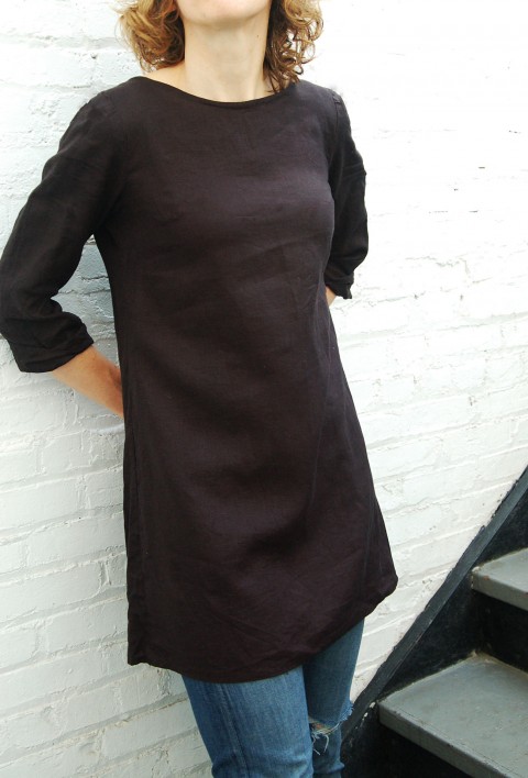 smocked-tunic-front