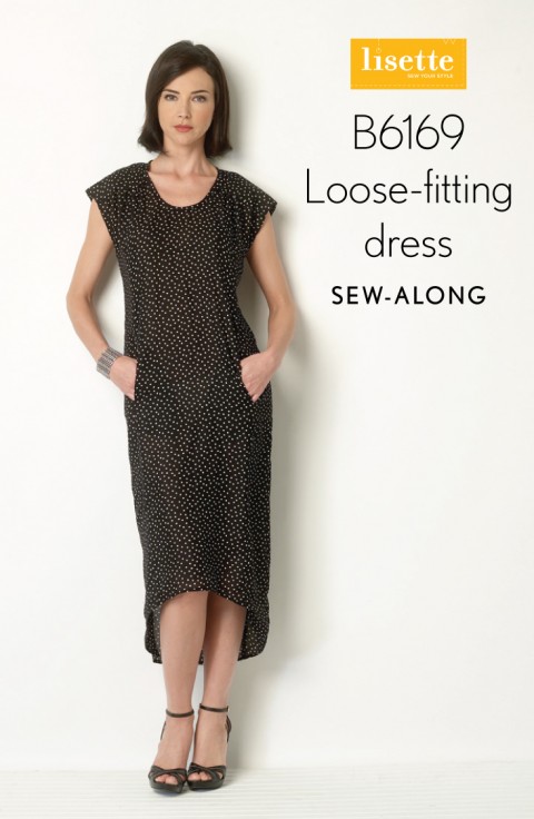 LooseFittingDress