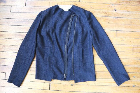 jacket-21c