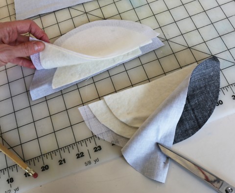 shoulder-pad-3