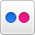 flickr icon