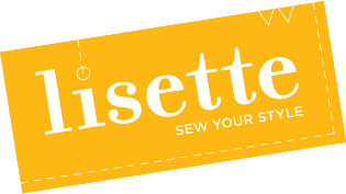 Lisette logo