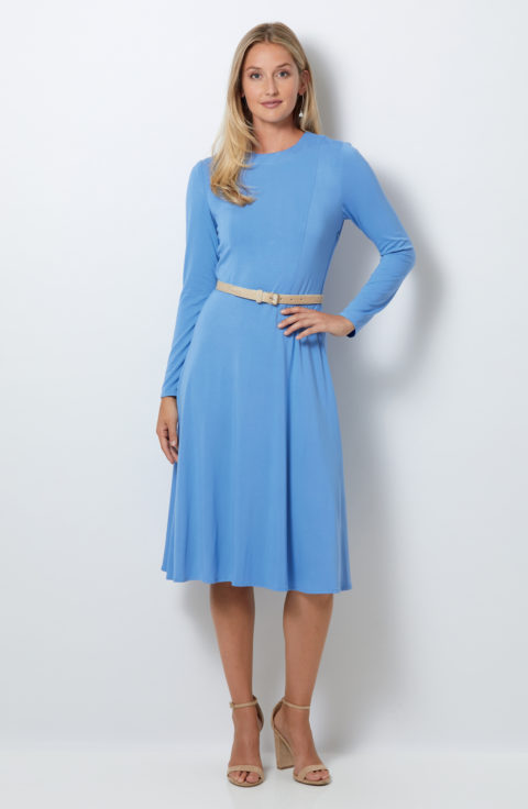 Butterick B6626